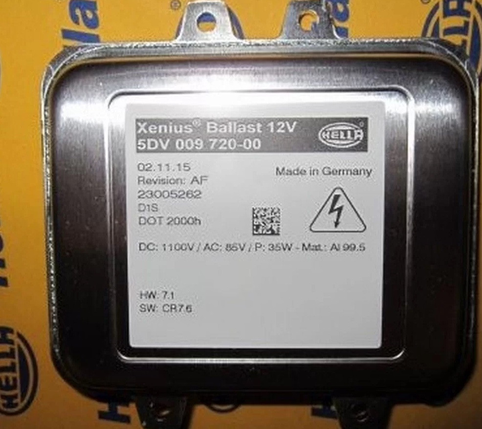 Блок ксенона опель инсигния. 5dv009720-00 блок розжига opel. Блок розжига опель инсигния. Hella 5dv 009 720-00. 1232335 блок розжига.