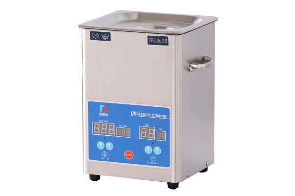 Ультразвукова мийка ПЗМ DSA 50-SK2 (2,5 л)