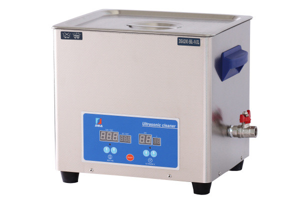 Ультразвукова мийка ПЗМ DSA 200-SK1 (9,0 л)