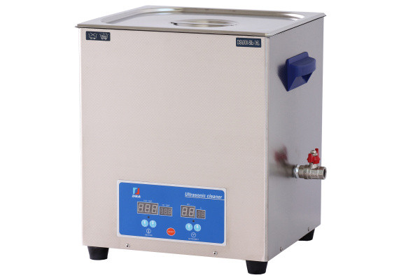 Ультразвукова мийка ПЗМ DSA 300-SK2 (16,0 л)