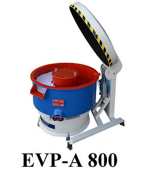 Віброгалток ERBA EVP-A 800