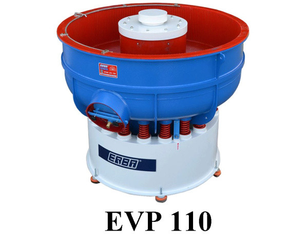 Віброгалток ERBA EVP 110