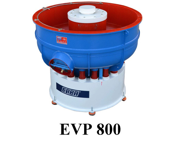 Віброгалток ERBA EVP 800