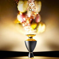 Булгарі Ле Гемме Маравилла - Bvlgari Le Gemme Maravilla парфумована вода 100 ml, фото 4