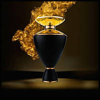 Булгарі Ле Гемме Маравилла - Bvlgari Le Gemme Maravilla парфумована вода 100 ml, фото 3