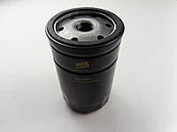 Фильтр масляный VAG, WIX (WL7071-12) (06A115561)