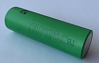 Аккумулятор Murata Sony US 21700 VTC6A 4000 mAh Li-ion