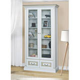 Наборная система , гостинная Набукко Лайт, фото 3