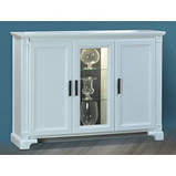 Наборная система , гостинная Набукко Лайт, фото 6