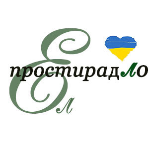 lprostyradlo.com.ua
