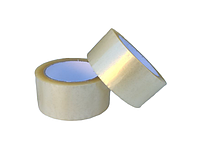 Скотч, Стрейч