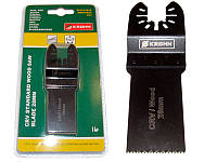 Насадка на реноватор KROHN M0010003