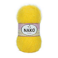 Nako Paris -  11872 жовтий