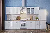 Кухня Прованс  Світ меблів, фото 2