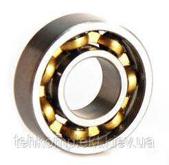 5-1000099 ТУ4479, фото 1