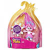 Trolls Poppy Collectible Figure - троль Поппі 10 см (троль Трояндочка, Hasbro C2780), фото 3