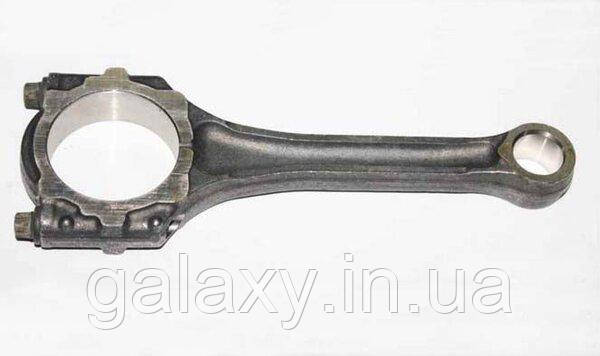 Шатун Chevrolet Epica 2,0 24 клапана LX2001 2006-2012