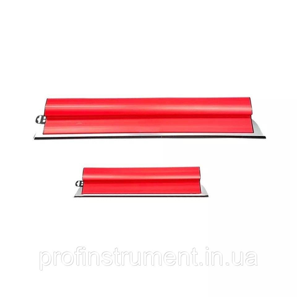 Шпатель Profinstrument RED 120 см