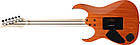 Електрогітара IBANEZ RG5320C DFM, фото 5