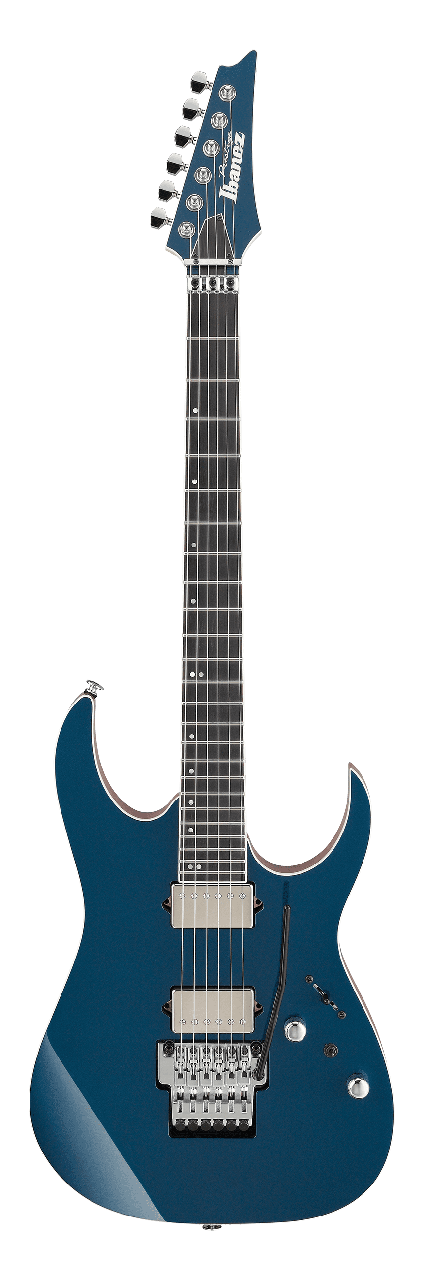 Електрогітара IBANEZ RG5320C DFM, фото 1