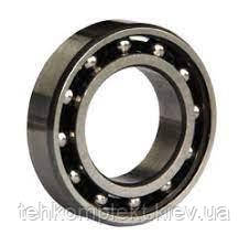 5-1000801ЮТ 4ГПЗ ТУ4479, фото 1