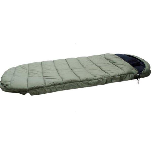 Спальний мішок Ranger 5 season (Арт. RA 5516)
