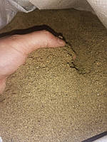 Макуха мелена, соняшникова смажена