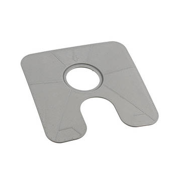 Фільтр-піддон для посудомийної машини Beko 1740040300