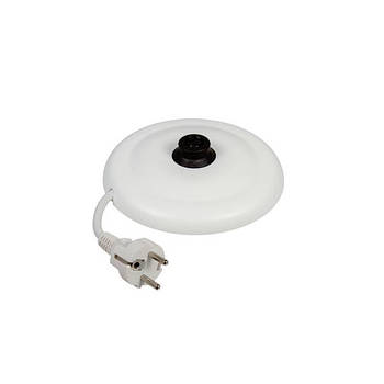 Підставка зі шнуром для чайника Tefal BF925132/87A SS-201674