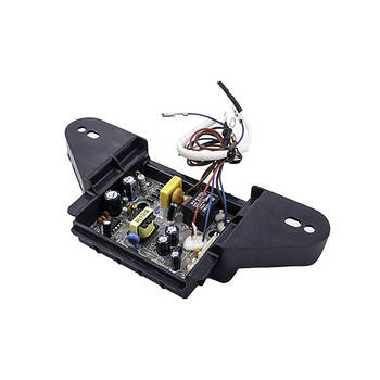 Плата живлення для мультиварки CE400032 Moulinex SS-991487