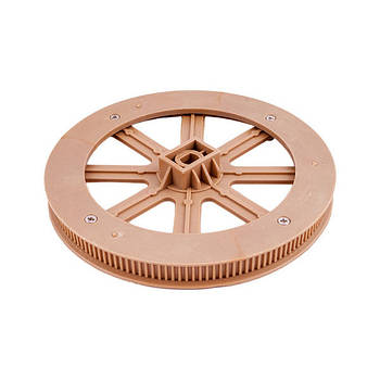 Шків для хлібопічки Kenwood KW712864