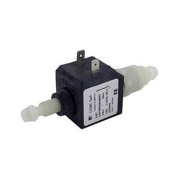 Помпа для термопота Tefal 16W CEME Type E407 MS-0695627