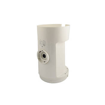 Редуктор для кухонного комбайна Moulinex Masterchef MS-0A13260