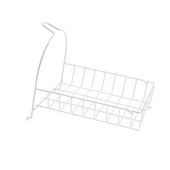 Корзина для сушки взуття в сушильній машині Bosch 00707940