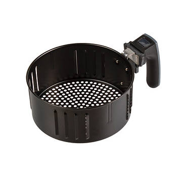 Чаші для аерогрилів