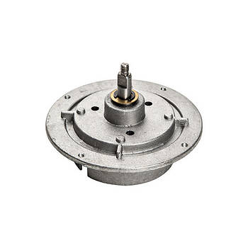 Привод відра для хлібопічки Kenwood BM250/256 KW712165