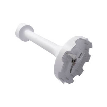 Блендерна ніжка для блендера Kenwood KW712962