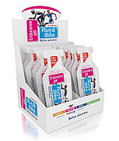 Activlab Run & Bike Endurance Gel 18x40g