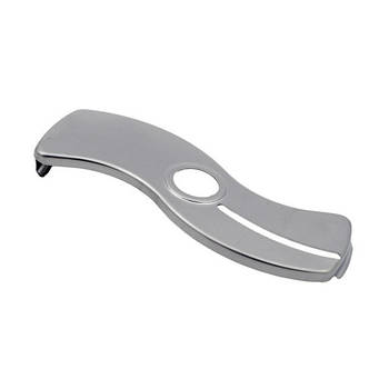 Вставка для наріхання тонкими скибками для блендера Braun 67051018