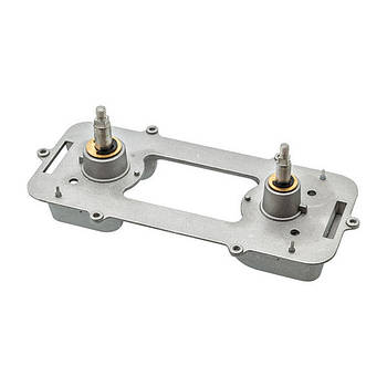 Привод для ведра хлебопечек Moulinex SS-7235006960