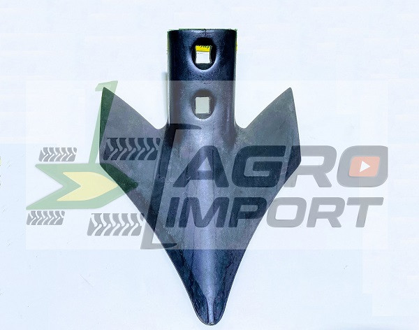 Лапа культиваторна Ultrawing N331103/222681