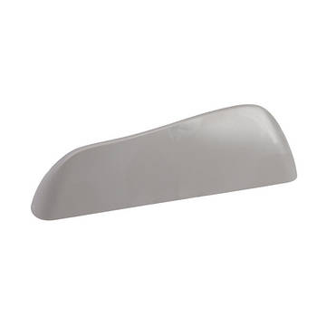 Ребро барабана 1366512000 для сушильної машини AEG