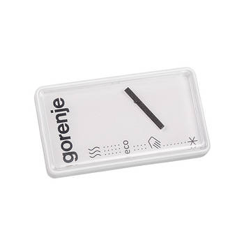 Термометр 515614  бойлера Gorenje \ Tiki