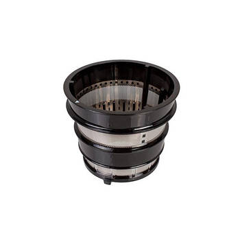 Сито для соковижималки Panasonic MJ-L500STQ JD33-153-K0
