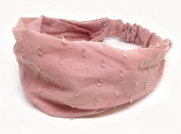 Бандана від сонця барист пудра, фото 1