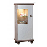 Наборная система , гостинная Фаби, фото 4