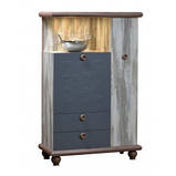 Наборная система , гостинная Фаби, фото 5