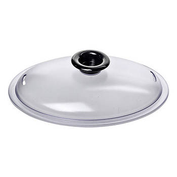 Кришка для пароварки Philips 422245945358