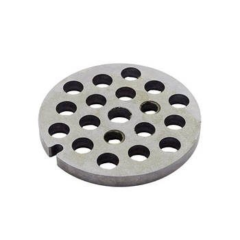 Решітка (сито) для м'ясорубки Kenwood KW714428