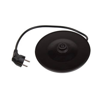 Підставка зі шнуром для чайника Moulinex SS-201713